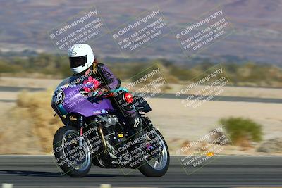 media/Jan-13-2024-SoCal Trackdays (Sat) [[9c032fe5aa]]/Turn 14 (10am)/